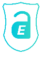 E-Arhive